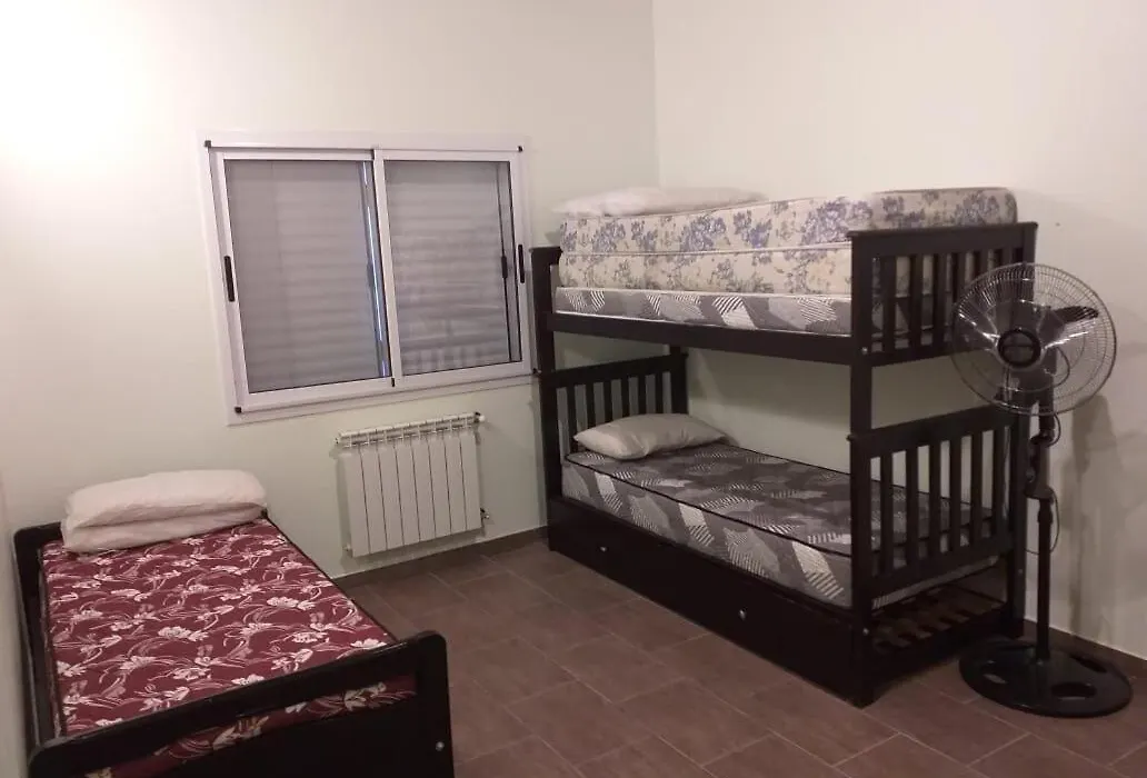 La Casa de Lili-1