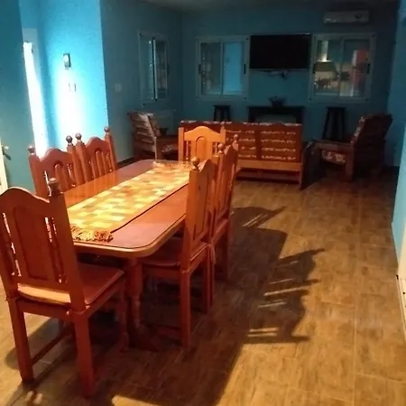 La Casa de Lili-2