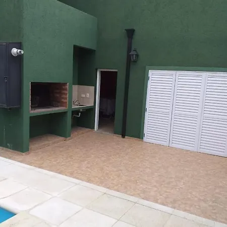La Casa de Lili-3